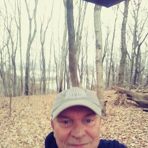 Meet your Posher, Donnie